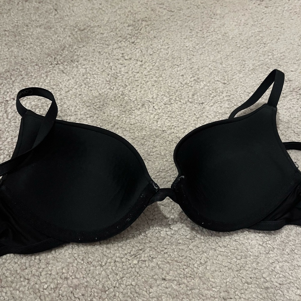 Calvin Klein bra - Picture 3 of 3